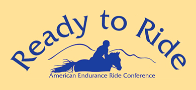 American Endurance Ride Conference