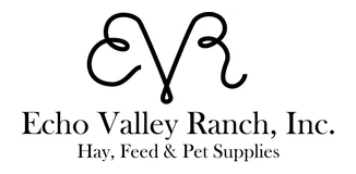 Echo Valey Ranch, Inc.