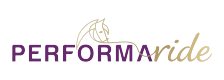 Performa Ride Logo