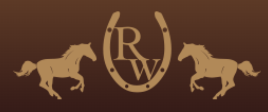 Riding Warehouse Logo