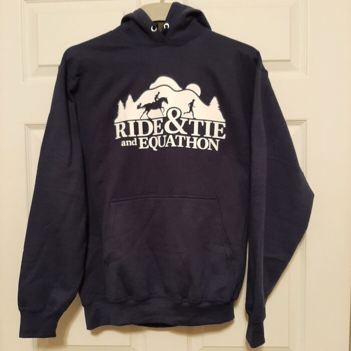 R&T Hoodie - Image 2