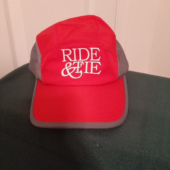 R&T Hat