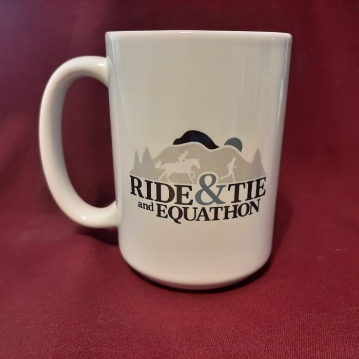 Coffee Mug - Image 2