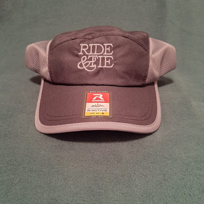 R&T Hat - Image 5