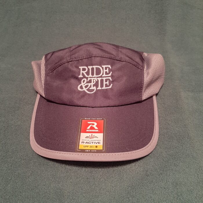 R&T Hat - Image 4