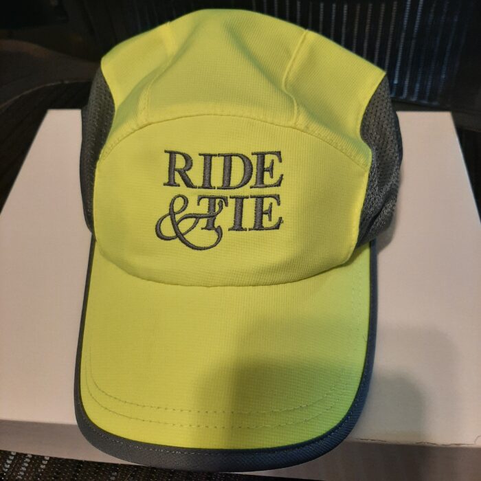 R&T Hat - Image 6
