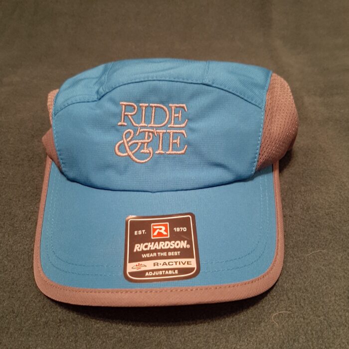 R&T Hat - Image 3
