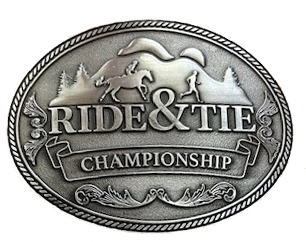 2025_Championship_Buckle_RaT-NO BACKGROUND-1